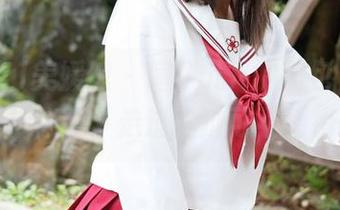 MyGirl美媛馆 – 唐琪儿il的图包，专属美脚秘籍，走过路过可不要错过