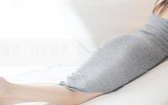 MyGirl美媛馆 – 内衣风采，田芯娜Angel在照片中瞬息万变