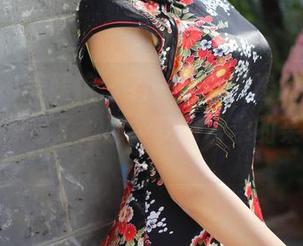 MyGirl美媛馆 – 看一眼美桃酱的吊带，顿时就想起了，那条梦寐以求的某件衣服。