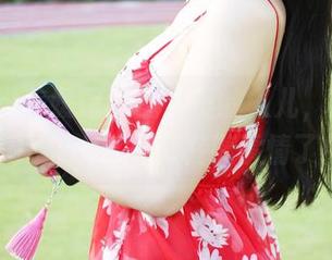 MyGirl美媛馆 – 图片里的人儿，阿乖Kiddo和小夥伴又在搞事情了！