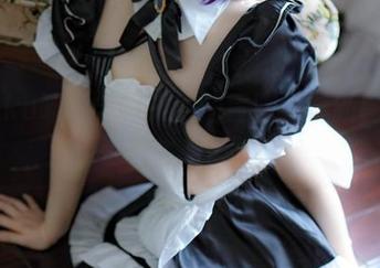 Nyako喵子与制服的新冒险，最新图包抢先看！