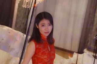 PANS – 娃娃的瑜伽图集，腿怎么能往那儿弯，我也想尝试