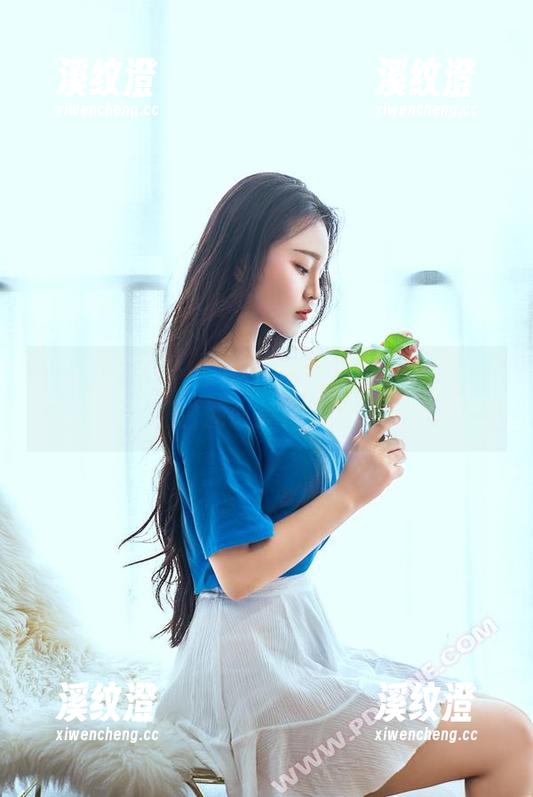 PDL潘多拉-陈雅漫 PDL潘多拉 - 图包不大,但无圣光下的陈雅漫,黑白画面搞得我一脸懵逼!