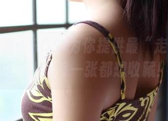 套图精选：ROSI为你提供最“走心”旅拍，让人每一张都想收藏！