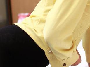 ROSI黑丝，感觉像是一面镜子，原图全无遮无掩，连圣光都显得多余。