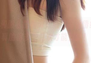 ROSI和服私房图册里藏着的柔情绰约，真的得多来几次才能沉醉！