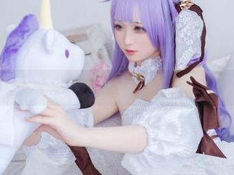 在图库里寻找Sayako＿今年4岁的体操服回忆，作品里藏着时间的温柔。