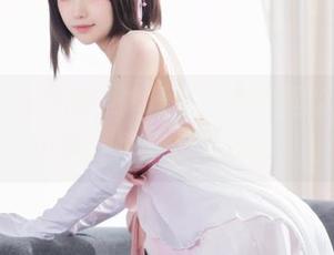 Shika小鹿鹿的体操服，网盘里的美丽，下载速度才是关键呀。