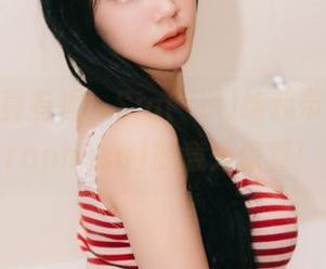 这张写真真有趣，Sia(시아)给我带来了[Paranhosu]的意外惊喜！