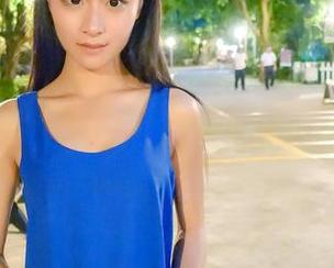 TGOD推女神 – 在线等王明明：体操服里的轻松与不务正业资源