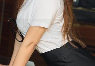 UGirls尤果网 – 张小西Ann姐姐的网盘，不下载也会怀念那个画面。