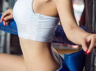 UGirls尤果网 – 我和徐梓伊学妹的图库，有些画面真的不敢直视……