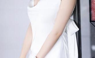 XIAOYU语画界 – 私拍“死库水”合集，洗掉凡尘杂念，押韵吗？反正Chery绯月樱是个例外！