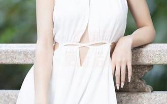 XIAOYU语画界 – 厨娘带你飞：程程程的食堂合集，更新后厨大冒险！