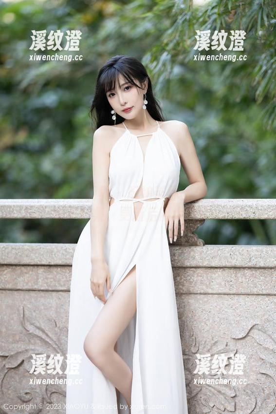 XIAOYU语画界-程程程 XIAOYU语画界 - 厨娘带你飞:程程程的食堂合集,更新后厨大冒险!
