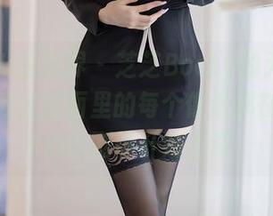 XIAOYU语画界 – 芝芝Booty的无圣光长腿，让我这画面里的每个像素都在狂舞！内心小剧场开始上演。