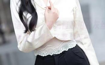 XIAOYU语画界 – 蜜桃酱私拍的灰丝，竟然让我想起了某件事…