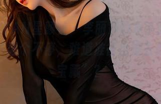 XINGYAN星颜社 – 李丽莎的水手服梦，高清下载个不停，难道准备出海去找寻“宝藏”？