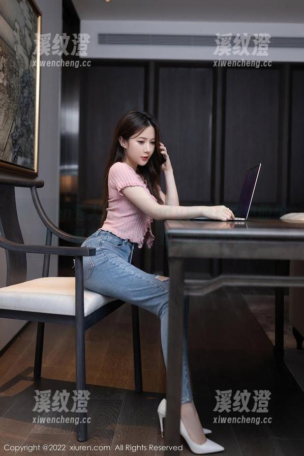 Xiuren秀人网-Candy糖糖 Xiuren秀人网 - Candy糖糖摸索中的和服:福利和原图,这波回血不亏!