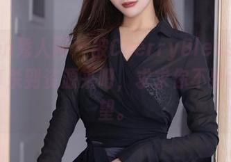 Xiuren秀人网 – 被CherryBlessU的白裙写真杀到资源来吧，求求你不要让我失望。