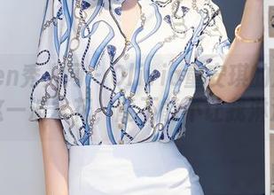 Xiuren秀人网 – Olivia童安琪的泳池合集：这一波水花，能不能不让我淋湿啊？