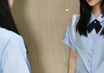 Xiuren秀人网 – 秋水共长天一色：Sibyl的私房体操服，一种难以言喻的感觉。