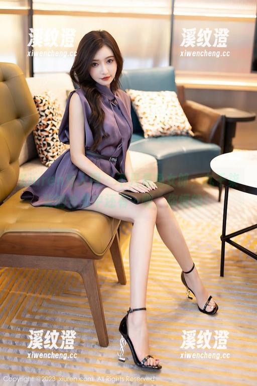 Xiuren秀人网-九千柒柒 Xiuren秀人网 - 不只是兔女郎,九千柒柒的合集中还有…呃,你懂的!