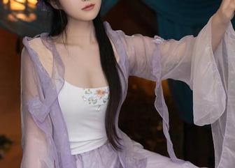 Xiuren秀人网 – 揭晓！吴怡怡带来全新天台套图更新，这种随意的美，正适合一个慵懒的午后。