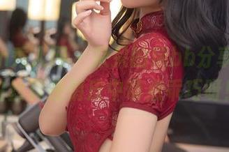 Xiuren秀人网 – 呆呆的瑞bb分享图包，白丝真是俏皮中带点乖巧呀！