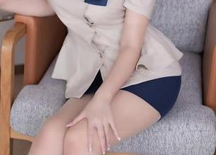 Xiuren秀人网 – 原图来啦！周于希Sally用全套棉袜给我创造了一种穿越到周末的错觉。