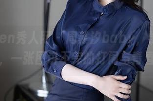 Xiuren秀人网 – 周慕汐baby，学妹原图，一张图讲不完的打闹与青春！