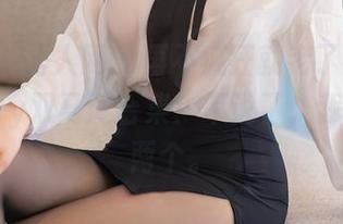 Xiuren秀人网 – 再不疯狂就老了，夏诗雯Sally双马尾合集！不说了，我也要扎两个。