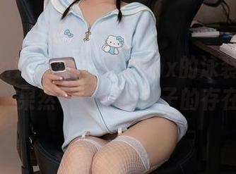 Xiuren秀人网 – 奈奈Fox的泳装私房美图，果然不愧是扛把子的存在！