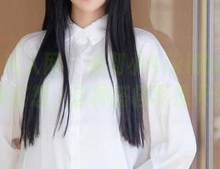 Xiuren秀人网 – 看到小Kiki的最新双人图集，我在想，这种搭档真是天造地设。