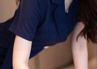 Xiuren秀人网 – 观看小小白思宜棉袜合集，不知不觉就被袜子迷住了？