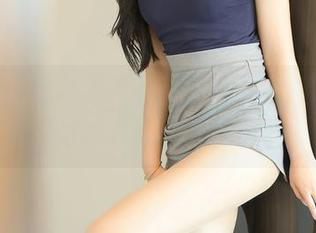 Xiuren秀人网 – 看小逗逗的校园写真，照片里讨论了多少人间百态呢？