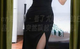 Xiuren秀人网 – 看了尤Una娜的白色作品，心里突然飘起了棉花糖。