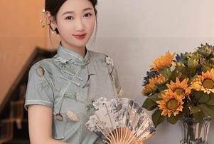 Xiuren秀人网 – 当女王遇上拍黄瓜girl：独特私房合集