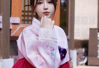 Xiuren秀人网 – 明日花桃桃的泳池图集——即使我不会游泳，也想去试试…下载链接在此噢。