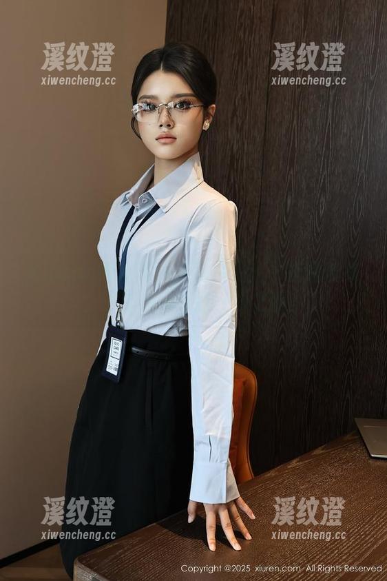 Xiuren秀人网-李丽莎 Xiuren秀人网 - 李丽莎的秘书在线合集,工作与玩乐的一线之隔。