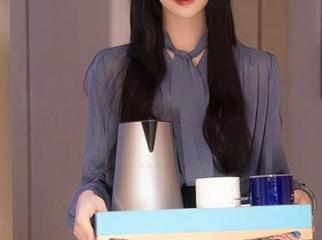 Xiuren秀人网 – 梦娜Vanessa运动后的状态，真的是一种在线图集无法捕捉的美……