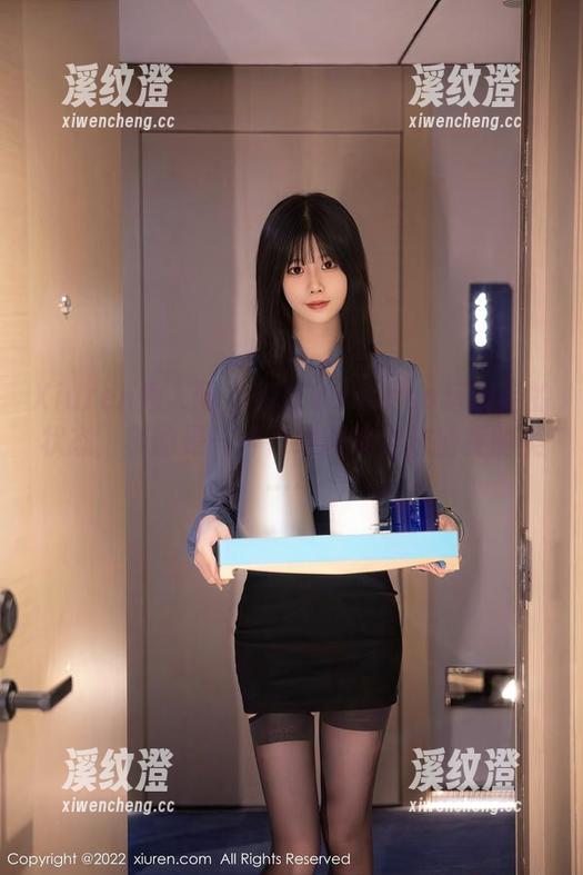 Xiuren秀人网-梦娜Vanessa Xiuren秀人网 - 梦娜Vanessa运动后的状态,真的是一种在线图集无法捕捉的美……
