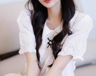 Xiuren秀人网 – “摇曳的布料与洒脱的汐汐baby，写真里的套装分享会”等等