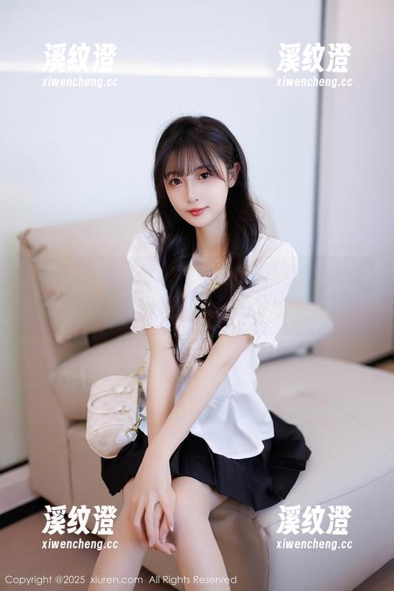 Xiuren秀人网-汐汐baby Xiuren秀人网 - “摇曳的布料与洒脱的汐汐baby,写真里的套装分享会”等等