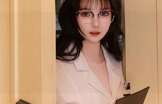 Xiuren秀人网 – 王婉悠Queen的油亮图片，免费送给你，可能会让你多想几分钟，哈哈。