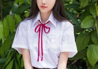 Xiuren秀人网 – 玥儿玥的写真集：私房瑜伽，忽然觉得自己也想做个伸展