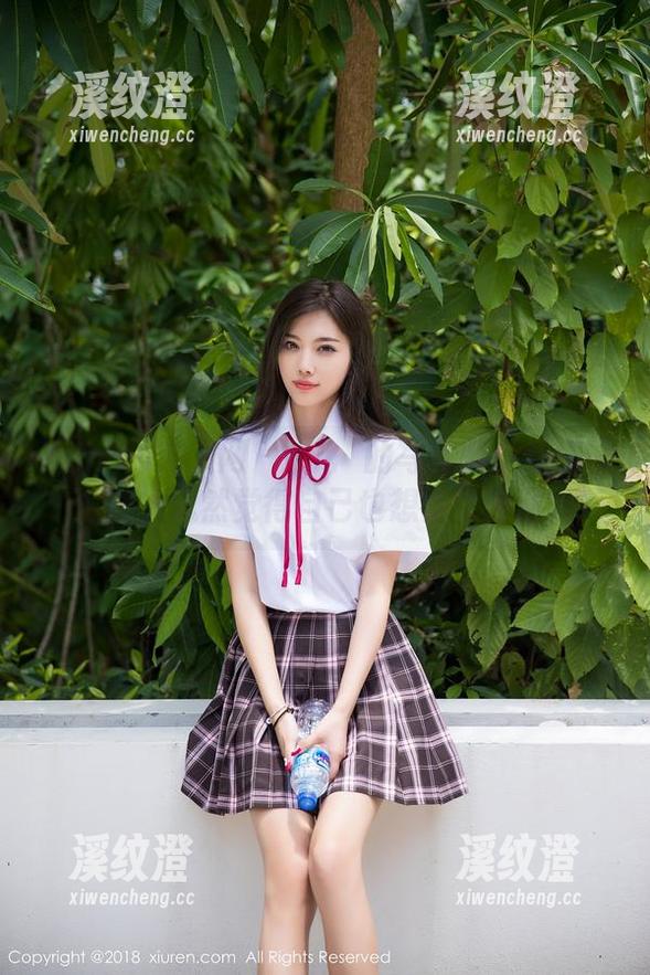 Xiuren秀人网-玥儿玥 Xiuren秀人网 - 玥儿玥的写真集:私房瑜伽,忽然觉得自己也想做个伸展