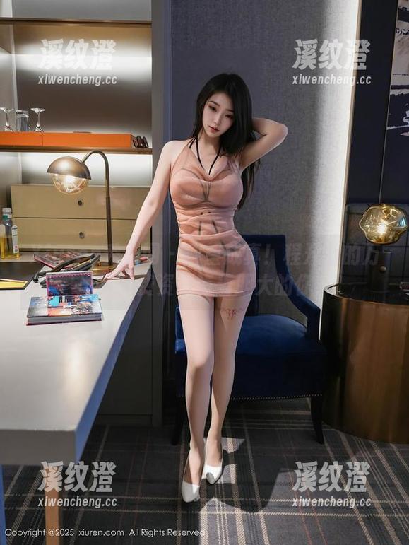 Xiuren秀人网-程开心 Xiuren秀人网 - 愿望成真!程开心的万圣节免费资源等着胆大的你!