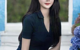 Xiuren秀人网 – 米妮大萌萌又来了，这波运动美图更新得秀个不停！