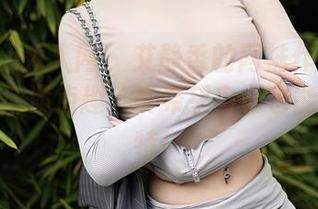 Xiuren秀人网 – 艾静香的网袜作品精选，给生活添点趣，真希望自己也能化身模特！